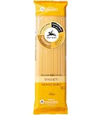 Amazon.co.jp: ALCE NERO(アルチェネロ) 有機 グルテンフリー