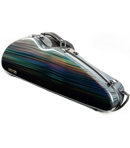 Amazon | ピグマリウス・ヴァイオリン・スタンダードセット4/4 ケース