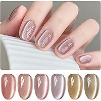 Amazon | パラジェル(para gel) クリアジェルEX 10g | パラジェル(para