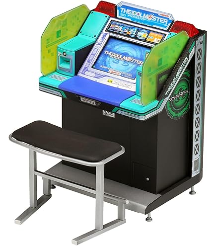 Amazon | ウェーブ メモリアルゲームコレクションシリーズ 太鼓の達人