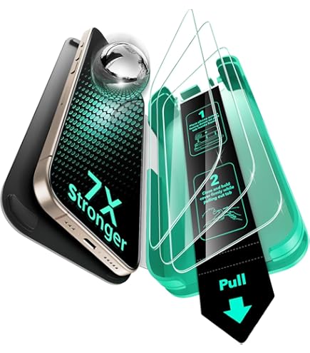 Amazon.co.jp: (Refurbished) Apple iPhone 16 Pro, 256 GB, Desert