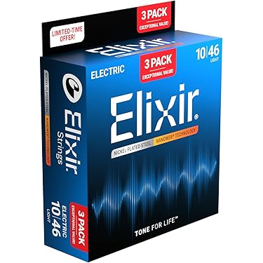 Amazon.co.jp 最新リリース: ギター の新着ランキングです。