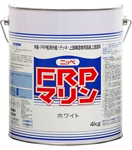 Amazon.co.jp: プラドールZ 4kg ブラック 【 ローラーセット