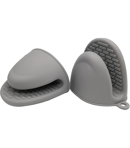 Amazon.co.jp: 新 ミナペルホネン forestwave ストウブ ミトン