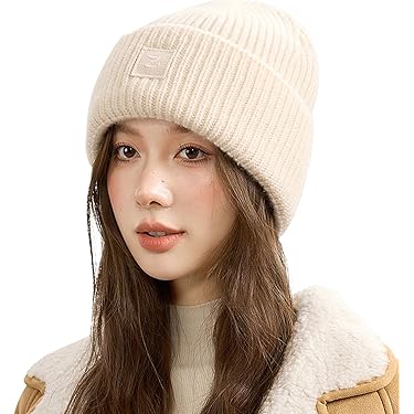 Amazon.co.jp 最新リリース: レディース帽子 の新着ランキングです。