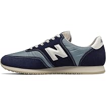 New Balance Men's COMP 100, Red, 11 
