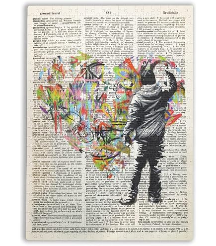 Amazon.co.jp: 1000ピース ジグソーパズル マイケル・ジャクソン 木製