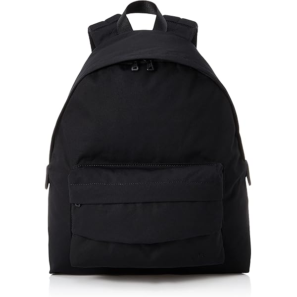 Amazon | [エフシーイー] ReFIBER L DAY PACK | タウンリュック