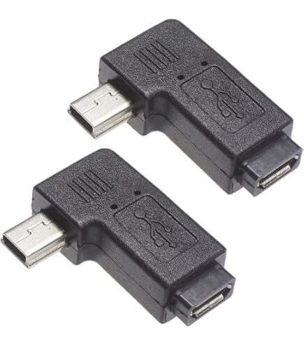 Amazon.co.jp: Access 【100cm】MIDI USB 変換ケーブル USB B to