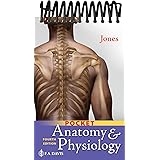 Pocket Anatomy & Physiology