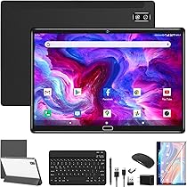 ⭐️現品限り⭐️ Android12 タブレット本体　8インチ　4コア Amazon.co.jp: Headwolf FPad2 タブレット 8インチ Android 12