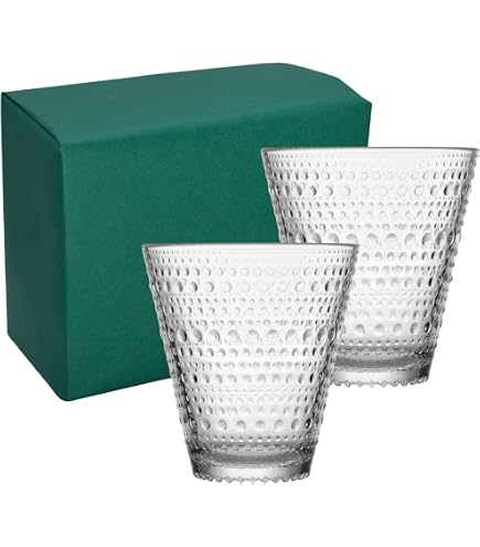 Amazon | [イッタラ] iittala Tsaikka （ツァイッカ/トサイカ