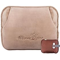 71vMrIcwXrL._AC_UL210_SR210,