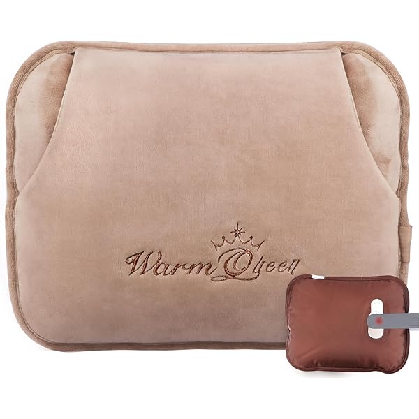 Amazon.co.jp: 蓄電式 湯たんぽ ふわんぽ 充電式 長時間保温 省エネ