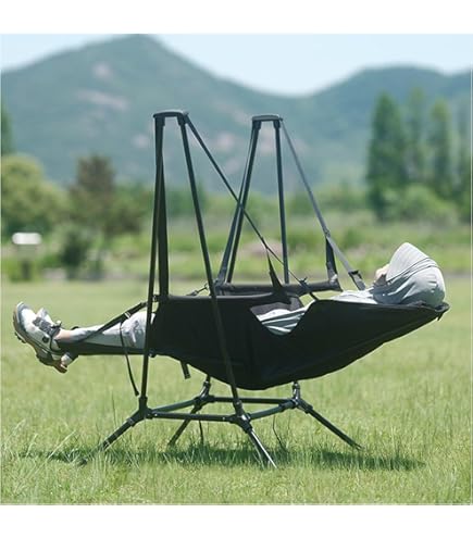 Amazon.co.jp: NEMO (ニーモイクイップメント) スターゲイズ