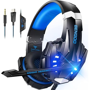 Amazon.co.jp 人気ギフトランキング: PS4用周辺機器・アクセサリ で