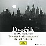 9 Symphonies