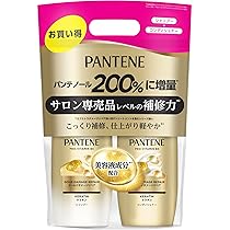 71vN15UcVPL._AC_UL210_SR210,