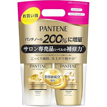 Amazon.co.jp 最新リリース: シャンプー・コンディショナー