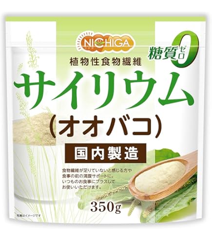 Amazon | 日健総本社 クロスタニンゴールド複合多糖類 300粒(50シート
