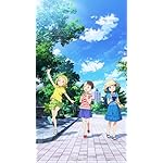 三ツ星カラーズ 壁紙 スマポ 三ツ星カラーズ 壁紙 スマポ