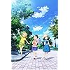 三ツ星カラーズ Iphone 640 960 壁紙 赤松 結衣 あかまつ ゆい アニメ スマホ用画像