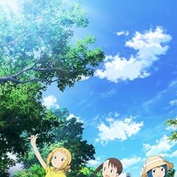 三ツ星カラーズ 壁紙 スマポ