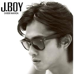 \"J.BOY\" 30th Anniversary Box(完全生産限定盤) Amazon.co.jp: 