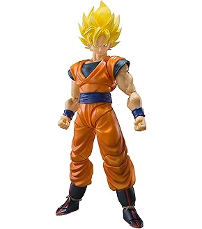 ドラゴンボール タンバリン 塗装済み完成品 フィギュア 1.0 Amazon.co.jp: TAMASHII NATIONSS.H.フィギュアーツ