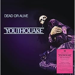 Amazon.co.jp: Pete Hammond Hi-NRG Remixes - Deluxe Gatefold