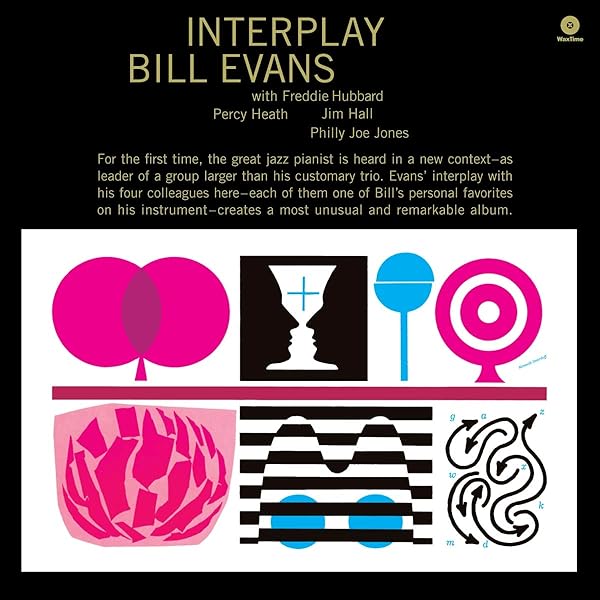 Amazon.co.jp: Tenor Madness [Analog]: ミュージック