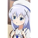 ご注文はうさぎですか 壁紙 スマポ ご注文はうさぎですか 壁紙 スマポ