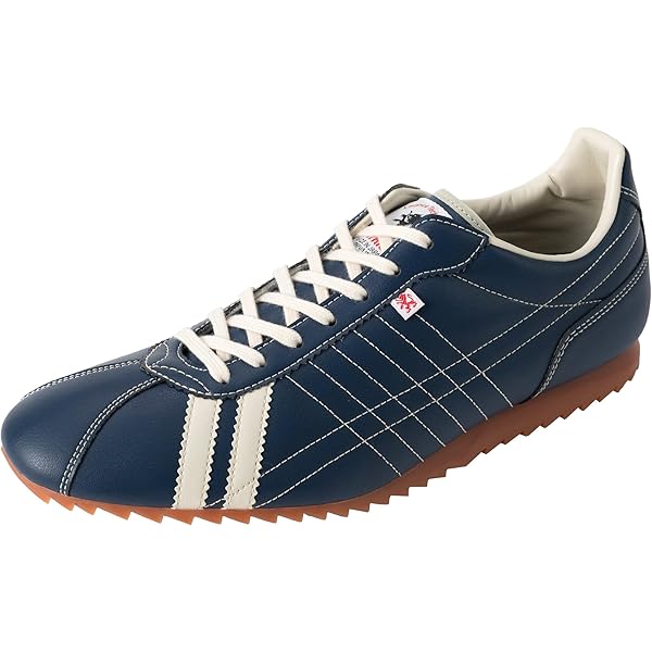 Amazon.co.jp: PATRICK SULLY Patrick Sneakers Shoes Shree TRC