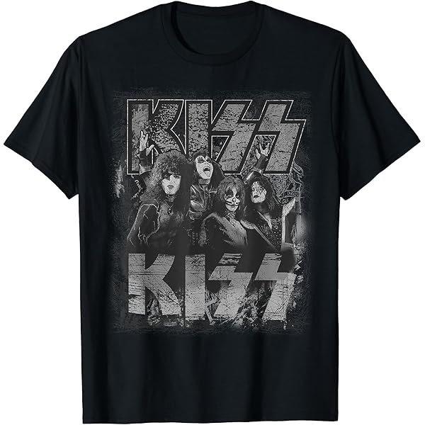 美品　ナイトウィッシュ Tシャツ 2023 ツアー 黒　Ｌ　nightwish nightwish DECADES TOUR Band T -Shirt | eBay