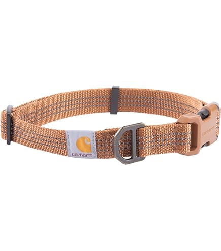 Amazon | Carhartt Tradesman Collar | carhartt(カーハート