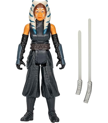 Amazon.co.jp: スター・ウォーズ エピックヒーローシリーズ