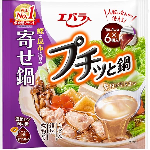 きむちの鍋 出品 楽天市場】キムチ鍋セットの通販
