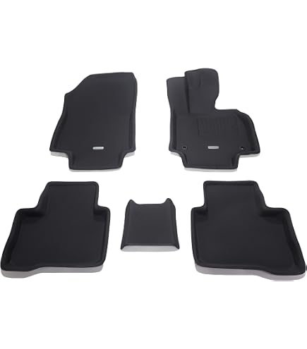 Amazon | TOYOTA 純正 アクセサリー パーツ HARRIER ハリアー フロア