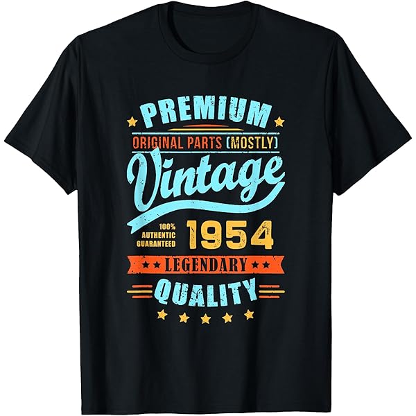 記念Tシャツ 週刊ファミ通1900号＆39周年を記念した“ファミ通ロゴTシャツ付き