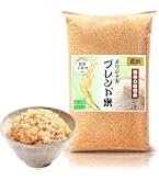 Amazon.co.jp: 【令和7年新米】無農薬 玄米 ヒノヒカリ 熊本県産 無