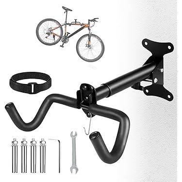 Amazon.co.jp 最新リリース: 自転車用ディスプレイスタンド の新着