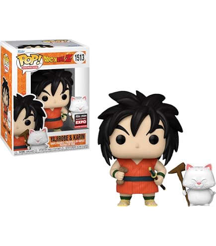Funko Gotenks (PX Exclusive): Dragonball Super X POP! Boneco De Vinil De Animação E 1 Pacote De Protetor Gráfico De Plástico PET [#319 / 24751 - B