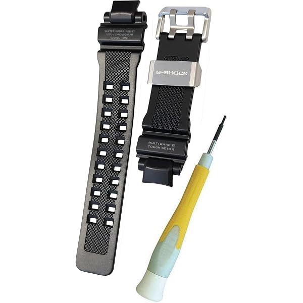 Amazon.co.jp: [カシオ] GW-A1000,GW-A1100,GA-1100,GW-4000,GA-1000