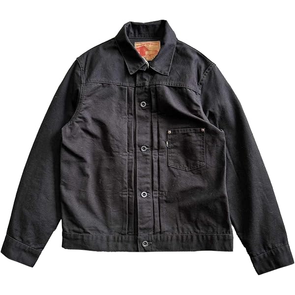 Amazon.co.jp: FOB FACTORY エフオービーファクトリー コットンダック