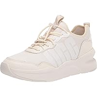 Amazon Co Jp 売れ筋ランキング Ugg レディース の中で最も人気のある商品です