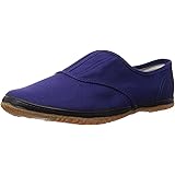 Amazon タビジダイ たび時代 Cb 475 ローファー スリッポン