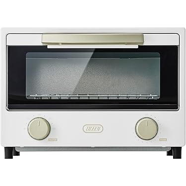 【紗英】①調理家電 ユアサプライムス.com｜Mr.Meister ミスターマイスター 66478