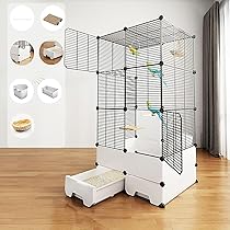 71vOMlexGJL._AC_UL210_SR210,