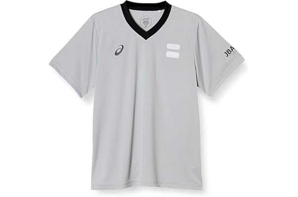 Amazon Co Jp 売れ筋ランキング メンズバスケットボールシャツ の中で最も人気のある商品です