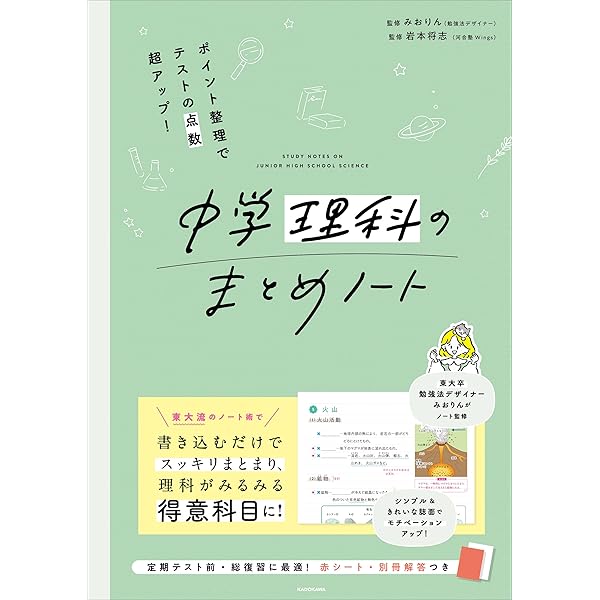 高等工科学校 自衛官採用試験問題解答集6